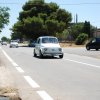 Montevago 2010 (485)